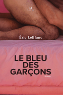 Bleu des garçons (Le)